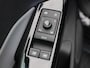 Volkswagen ID.3 First Plus 58 kWh 204 Pk | Stoel/Stuurverwarming | Adaptive Cruise | Camera | IQ Light | Carplay | 19 Inch | 125.700 Km !!