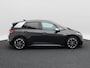 Volkswagen ID.3 First Plus 58 kWh 204 Pk | Stoel/Stuurverwarming | Adaptive Cruise | Camera | IQ Light | Carplay | 19 Inch | 125.700 Km !!