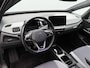 Volkswagen ID.3 First Plus 58 kWh 204 Pk | Stoel/Stuurverwarming | Adaptive Cruise | Camera | IQ Light | Carplay | 19 Inch | 125.700 Km !!