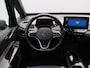 Volkswagen ID.3 First Plus 58 kWh 204 Pk | Stoel/Stuurverwarming | Adaptive Cruise | Camera | IQ Light | Carplay | 19 Inch | 125.700 Km !!