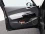 Volkswagen ID.3 First Plus 58 kWh 204 Pk | Stoel/Stuurverwarming | Adaptive Cruise | Camera | IQ Light | Carplay | 19 Inch | 125.700 Km !!