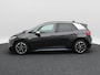 Volkswagen ID.3 First Plus 58 kWh 204 Pk | Stoel/Stuurverwarming | Adaptive Cruise | Camera | IQ Light | Carplay | 19 Inch | 125.700 Km !!