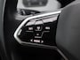 Volkswagen ID.3 First Plus 58 kWh 204 Pk | Stoel/Stuurverwarming | Adaptive Cruise | Camera | IQ Light | Carplay | 19 Inch | 125.700 Km !!
