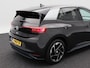 Volkswagen ID.3 First Plus 58 kWh 204 Pk | Stoel/Stuurverwarming | Adaptive Cruise | Camera | IQ Light | Carplay | 19 Inch | 125.700 Km !!