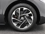 Volkswagen ID.3 First Plus 58 kWh 204 Pk | Stoel/Stuurverwarming | Adaptive Cruise | Camera | IQ Light | Carplay | 19 Inch | 125.700 Km !!