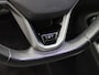 Volkswagen ID.3 First Plus 58 kWh 204 Pk | Stoel/Stuurverwarming | Adaptive Cruise | Camera | IQ Light | Carplay | 19 Inch | 125.700 Km !!