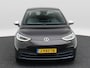 Volkswagen ID.3 First Plus 58 kWh 204 Pk | Stoel/Stuurverwarming | Adaptive Cruise | Camera | IQ Light | Carplay | 19 Inch | 125.700 Km !!