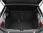 Volkswagen ID.3 First Plus 58 kWh 204 Pk | Stoel/Stuurverwarming | Adaptive Cruise | Camera | IQ Light | Carplay | 19 Inch | 125.700 Km !!