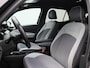 Volkswagen ID.3 First Plus 58 kWh 204 Pk | Stoel/Stuurverwarming | Adaptive Cruise | Camera | IQ Light | Carplay | 19 Inch | 125.700 Km !!