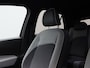 Volkswagen ID.3 First Plus 58 kWh 204 Pk | Stoel/Stuurverwarming | Adaptive Cruise | Camera | IQ Light | Carplay | 19 Inch | 125.700 Km !!