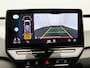 Volkswagen ID.3 First Plus 58 kWh 204 Pk | Stoel/Stuurverwarming | Adaptive Cruise | Camera | IQ Light | Carplay | 19 Inch | 125.700 Km !!