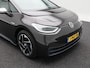 Volkswagen ID.3 First Plus 58 kWh 204 Pk | Stoel/Stuurverwarming | Adaptive Cruise | Camera | IQ Light | Carplay | 19 Inch | 125.700 Km !!