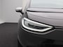 Volkswagen ID.3 First Plus 58 kWh 204 Pk | Stoel/Stuurverwarming | Adaptive Cruise | Camera | IQ Light | Carplay | 19 Inch | 125.700 Km !!