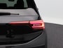 Volkswagen ID.3 First Plus 58 kWh 204 Pk | Stoel/Stuurverwarming | Adaptive Cruise | Camera | IQ Light | Carplay | 19 Inch | 125.700 Km !!