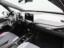 Volkswagen ID.3 First Plus 58 kWh 204 Pk | Stoel/Stuurverwarming | Adaptive Cruise | Camera | IQ Light | Carplay | 19 Inch | 125.700 Km !!