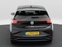 Volkswagen ID.3 First Plus 58 kWh 204 Pk | Stoel/Stuurverwarming | Adaptive Cruise | Camera | IQ Light | Carplay | 19 Inch | 125.700 Km !!