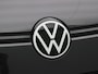 Volkswagen ID.3 First Plus 58 kWh 204 Pk | Stoel/Stuurverwarming | Adaptive Cruise | Camera | IQ Light | Carplay | 19 Inch | 125.700 Km !!