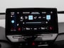 Volkswagen ID.3 First Plus 58 kWh 204 Pk | Stoel/Stuurverwarming | Adaptive Cruise | Camera | IQ Light | Carplay | 19 Inch | 125.700 Km !!