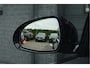 Mercedes-Benz E-klasse Estate 300 e AMG Line | PANO | SUPERSCREEN | BURMESTER | ACC | HUD |