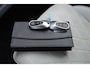 Mercedes-Benz E-klasse Estate 300 e AMG Line | PANO | SUPERSCREEN | BURMESTER | ACC | HUD |