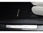 Mercedes-Benz E-klasse Estate 300 e AMG Line | PANO | SUPERSCREEN | BURMESTER | ACC | HUD |