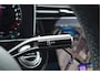 Mercedes-Benz E-klasse Estate 300 e AMG Line | PANO | SUPERSCREEN | BURMESTER | ACC | HUD |