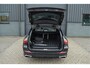 Mercedes-Benz E-klasse Estate 300 e AMG Line | PANO | SUPERSCREEN | BURMESTER | ACC | HUD |