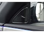 Mercedes-Benz E-klasse Estate 300 e AMG Line | PANO | SUPERSCREEN | BURMESTER | ACC | HUD |