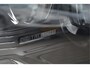Mercedes-Benz E-klasse Estate 300 e AMG Line | PANO | SUPERSCREEN | BURMESTER | ACC | HUD |
