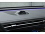 Mercedes-Benz E-klasse Estate 300 e AMG Line | PANO | SUPERSCREEN | BURMESTER | ACC | HUD |