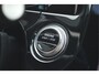 Mercedes-Benz E-klasse Estate 300 e AMG Line | PANO | SUPERSCREEN | BURMESTER | ACC | HUD |