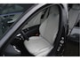 Mercedes-Benz E-klasse Estate 300 e AMG Line | PANO | SUPERSCREEN | BURMESTER | ACC | HUD |
