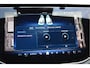 Mercedes-Benz E-klasse Estate 300 e AMG Line | PANO | SUPERSCREEN | BURMESTER | ACC | HUD |