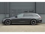 Mercedes-Benz E-klasse Estate 300 e AMG Line | PANO | SUPERSCREEN | BURMESTER | ACC | HUD |