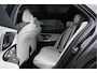 Mercedes-Benz E-klasse Estate 300 e AMG Line | PANO | SUPERSCREEN | BURMESTER | ACC | HUD |