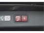 Mercedes-Benz E-klasse Estate 300 e AMG Line | PANO | SUPERSCREEN | BURMESTER | ACC | HUD |