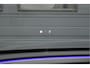 Mercedes-Benz E-klasse Estate 300 e AMG Line | PANO | SUPERSCREEN | BURMESTER | ACC | HUD |