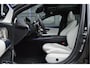 Mercedes-Benz E-klasse Estate 300 e AMG Line | PANO | SUPERSCREEN | BURMESTER | ACC | HUD |