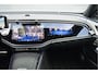 Mercedes-Benz E-klasse Estate 300 e AMG Line | PANO | SUPERSCREEN | BURMESTER | ACC | HUD |