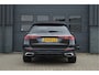 Mercedes-Benz E-klasse Estate 300 e AMG Line | PANO | SUPERSCREEN | BURMESTER | ACC | HUD |