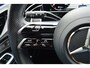 Mercedes-Benz E-klasse Estate 300 e AMG Line | PANO | SUPERSCREEN | BURMESTER | ACC | HUD |