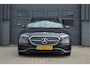Mercedes-Benz E-klasse Estate 300 e AMG Line | PANO | SUPERSCREEN | BURMESTER | ACC | HUD |