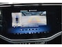 Mercedes-Benz E-klasse Estate 300 e AMG Line | PANO | SUPERSCREEN | BURMESTER | ACC | HUD |