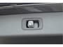 Mercedes-Benz E-klasse Estate 300 e AMG Line | PANO | SUPERSCREEN | BURMESTER | ACC | HUD |
