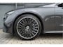 Mercedes-Benz E-klasse Estate 300 e AMG Line | PANO | SUPERSCREEN | BURMESTER | ACC | HUD |