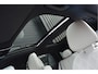 Mercedes-Benz E-klasse Estate 300 e AMG Line | PANO | SUPERSCREEN | BURMESTER | ACC | HUD |