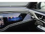 Mercedes-Benz E-klasse Estate 300 e AMG Line | PANO | SUPERSCREEN | BURMESTER | ACC | HUD |