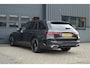 Mercedes-Benz E-klasse Estate 300 e AMG Line | PANO | SUPERSCREEN | BURMESTER | ACC | HUD |