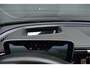 Mercedes-Benz E-klasse Estate 300 e AMG Line | PANO | SUPERSCREEN | BURMESTER | ACC | HUD |