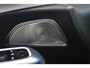 Mercedes-Benz E-klasse Estate 300 e AMG Line | PANO | SUPERSCREEN | BURMESTER | ACC | HUD |